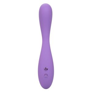 VIBRADOR CONTOUR DEMI (VIOLETA) - Image 8