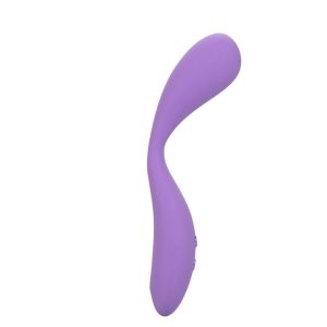 VIBRADOR CONTOUR DEMI (VIOLETA) - Image 9
