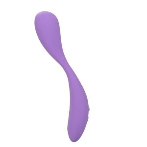 VIBRADOR CONTOUR DEMI (VIOLETA) - Image 10