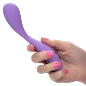 VIBRADOR CONTOUR DEMI (VIOLETA) - Image 6
