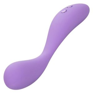 VIBRADOR CONTOUR DEMI (VIOLETA) - Image 11