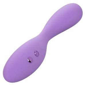 VIBRADOR CONTOUR DEMI (VIOLETA) - Image 12