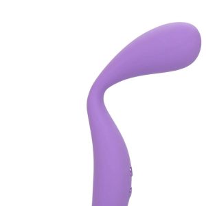 VIBRADOR CONTOUR DEMI (VIOLETA) - Image 13