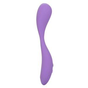 VIBRADOR CONTOUR DEMI (VIOLETA) - Image 15