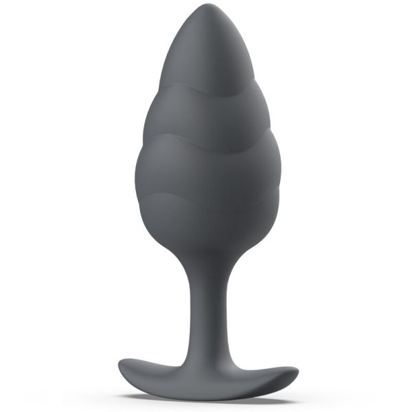 img_135405_434a98741cc20fc6939a21970ab44c19_1-2 PLUG ANAL BFILLED BASIC PRETO