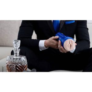 MASTURBADOR MASCULINO BOOST BANG - Image 5
