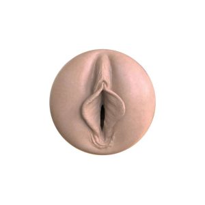 MASTURBADOR MASCULINO BOOST BANG - Image 2