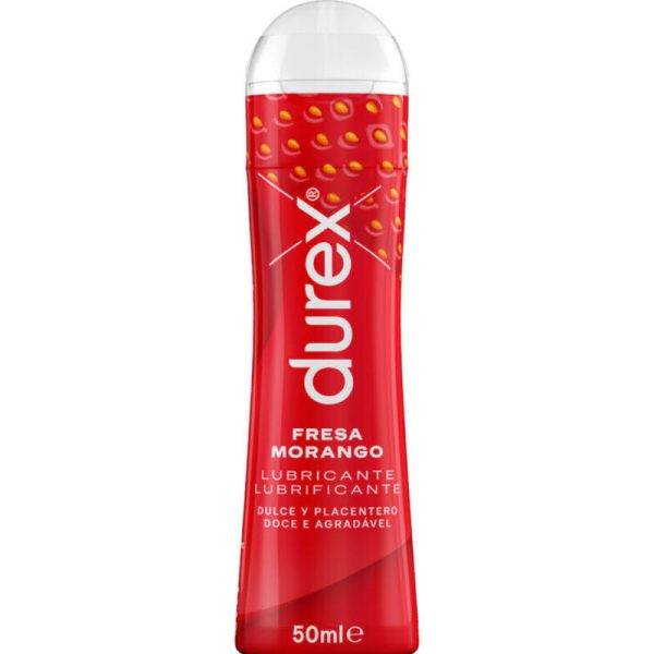 img_139148_c4ec6871f3815c8898836570c708dc6a_1-2 LUBRIFICANTE DUREX PLAY MORANGO