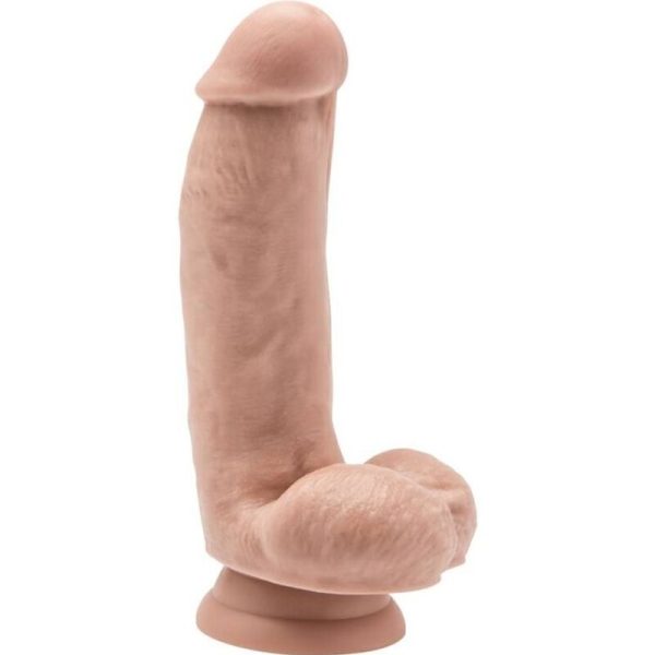 img_140360_5de0e0e8da03f8378ab3321e7c4da623_1-2 DILDO GET REAL NATURAL DE 12 CM COM TESTÍCULOS