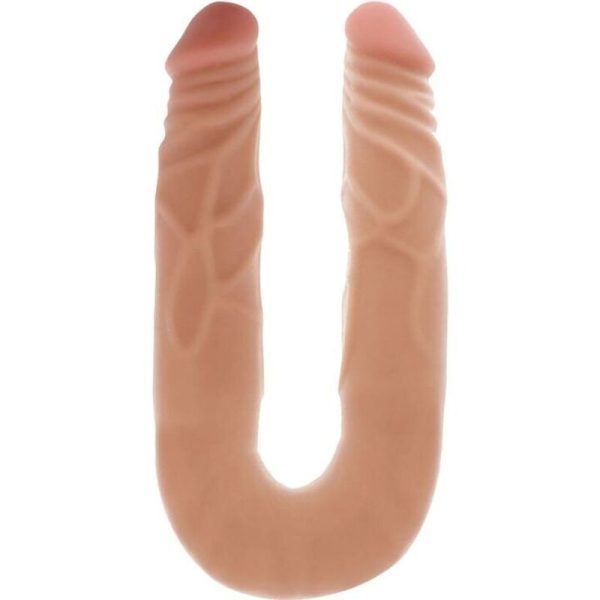 img_140456_53fa2895317e5d0aa8d6209ef9b1915c_1-2 DILDO DUPLO REALÍSTICO DOUBLE