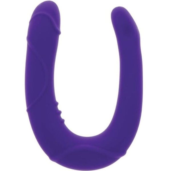 img_140744_115161315bc3804816e9bb5a5cb6152f_1-2 DILDO DUPLO MINI DOUBLE DONG roxo