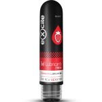 LUBRIFICANTE EXCITE ORIGINAL (MORANGO