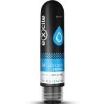 LUBRIFICANTE EXCITE ORIGINAL | 100 ML