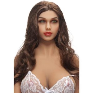 BONECA BANGER BABE PAMELA - Image 2