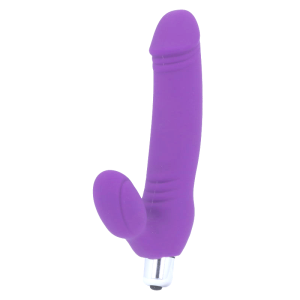 VIBRADOR INTENSE SUGAR - Image 5
