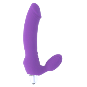 VIBRADOR INTENSE SUGAR - Image 2