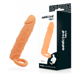 MANGA PENIANA EXTENSORA (18 CM)