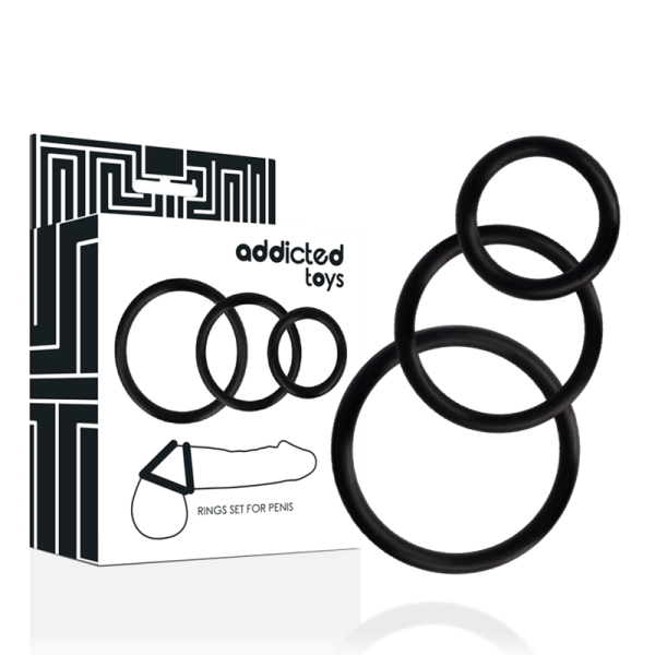 img_144873_902a54fad39a59d661ded5cd508220ea_1-2 CONJUNTO DE ANÉIS PARA PÉNIS