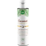 ÓLEO DE MASSAGEM INTT VEGANO (CÔCO) | 150 ML