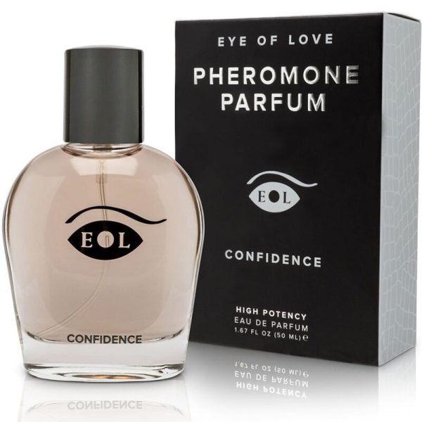img_146189_823b80b881a5f3cddc7b0c9119ca7399_1-2 PERFUME MASCULINO CONFIDENCE