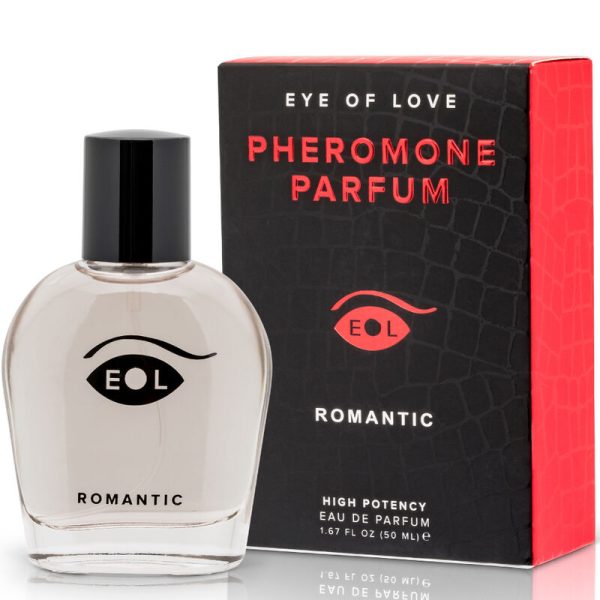 img_146228_439cc0e08a8351507c66f7aefc13b8af_1-2 PERFUME MASCULINO ROMANTIC DELUXE