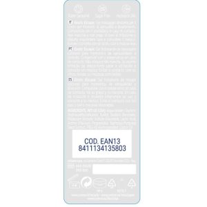 GEL DE MASSAGEM CONTROL 2 EM 1 EXOTIC | 200 ML - Image 2