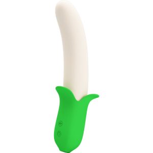 VIBRADOR BANANA KNIGHT - Image 1