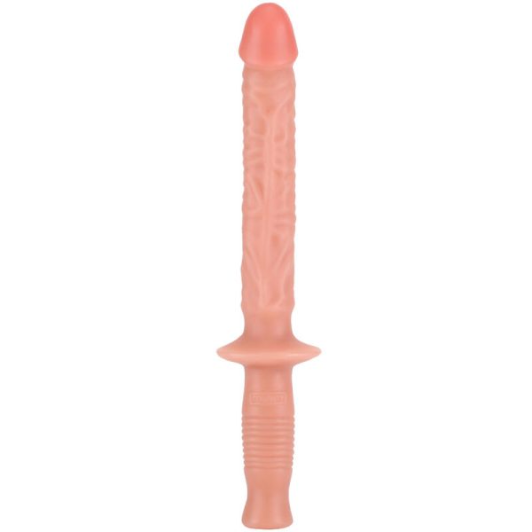 img_149002_30302661e4fdc998e69e4fa21fc68436_1-2 DILDO COM CABO THE MANHANDLER NATURAL