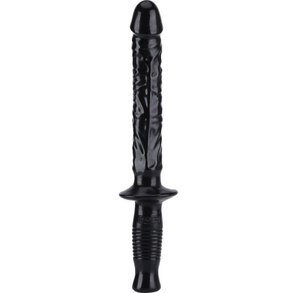 img_149007_5154c58e780429e1f325b464a3cf72d8_1-2 DILDO COM CABO THE MANHANDLER PRETO