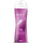 DUREX PLAY 2 EM 1