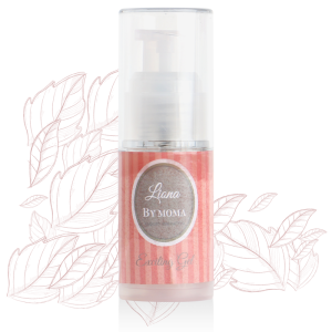 VIBRADOR LÍQUIDO EXCITING GEL | 15 ML - Image 4