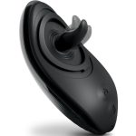 vibrador rim joy