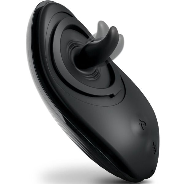 img_156005_b06132193e880715a87c376d12fafc40_1-2 vibrador rim joy