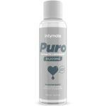LUBRIFICANTE INTYMATE PURO