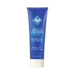 LUBRIFICANTE EXTRA THICK TRAVEL