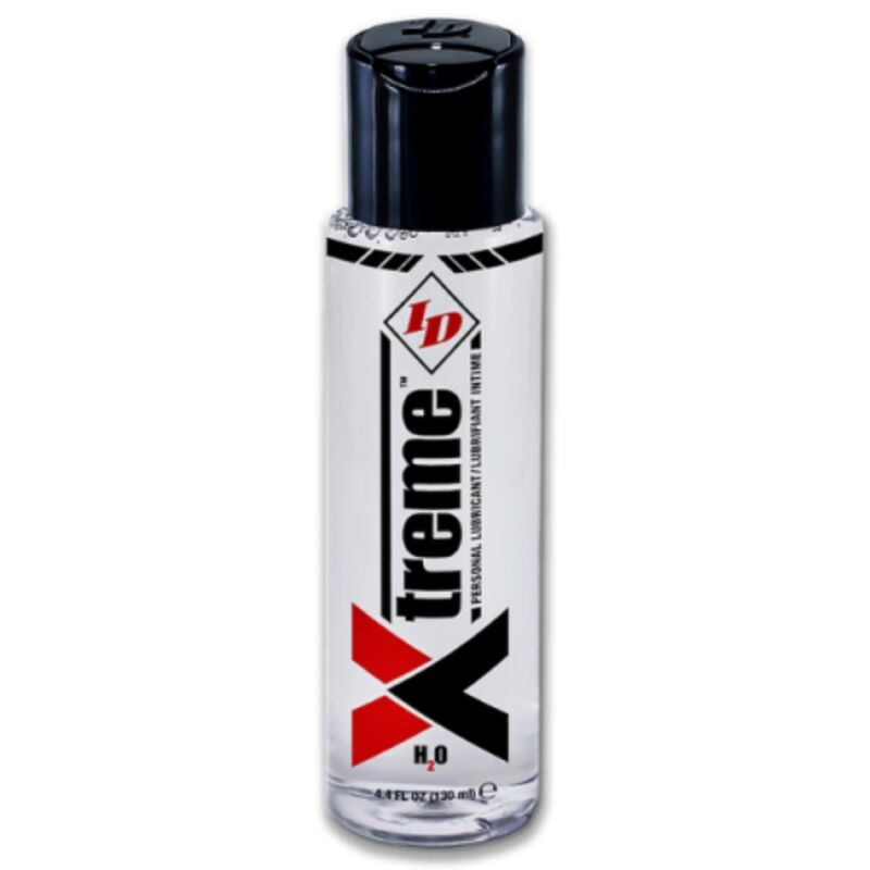 LUBRIFICANTE HIGH PERFORMANCE