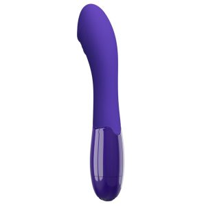 DILDO VIBRATÓRIO ELEMENTAL YOUTH - Image 3