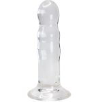 DILDO REALÍSTICO GALLANT