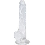 lusty penis realista