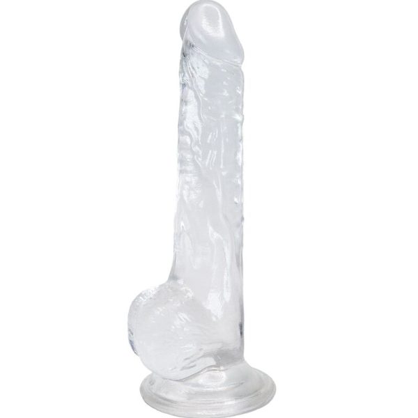 lusty penis realista