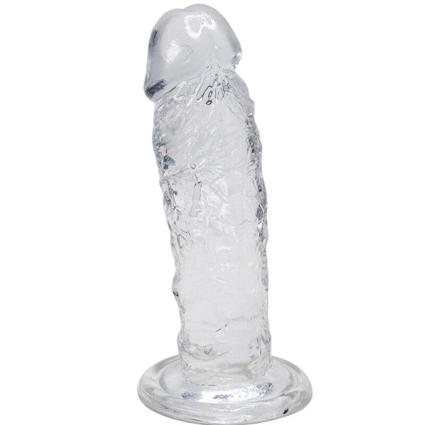 img_158938_50cb311794ce87db410835a57d4d8675_1-2 DILDO REALÍSTICO MAJESTIC