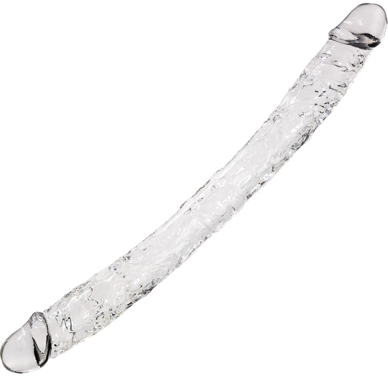 supreme penis realista
