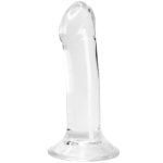 DILDO REALÍSTICO VALIANT