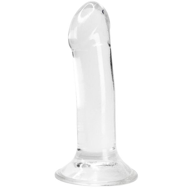 img_159026_176c01376b27ef1affed08269e1b5762_1-2 DILDO REALÍSTICO VALIANT