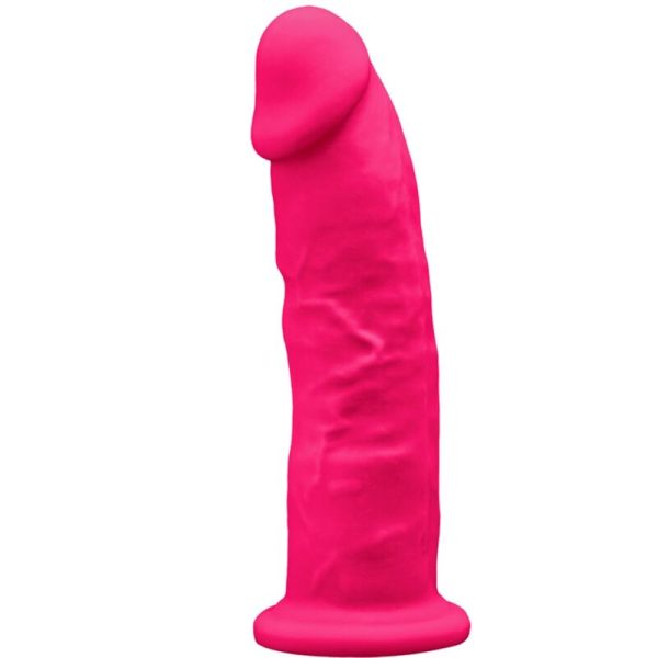 img_159462_5fe5c83ea266ba3c47d0b8678071eddc_1-2 DILDO REALÍSTICO MODELO 2 FÚCSIA DE 19 CM