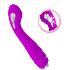 VIBRADOR HECTOR ELECTROSHOCK (DESCARGA ELÉTRICA) - Image 4