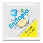 LUBRIFICANTE ID JUICY (MONODOSE)