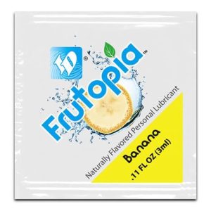 LUBRIFICANTE ID JUICY (MONODOSE)
