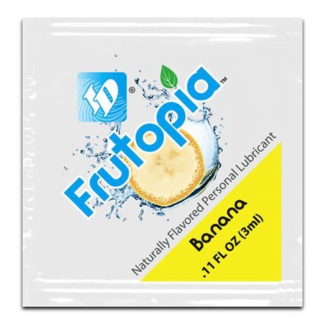 LUBRIFICANTE ID JUICY (MONODOSE) | 4 ML