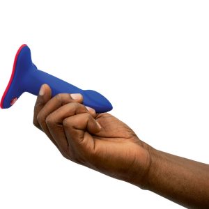 DILDO LIMBA FLEXIBLE | PEQUENO - Image 4